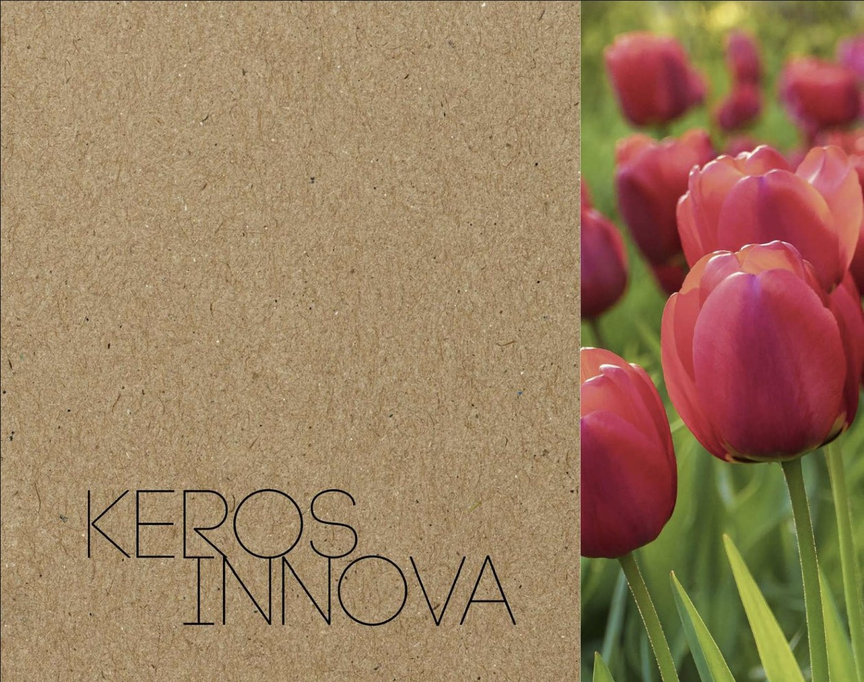 Keros Collection
