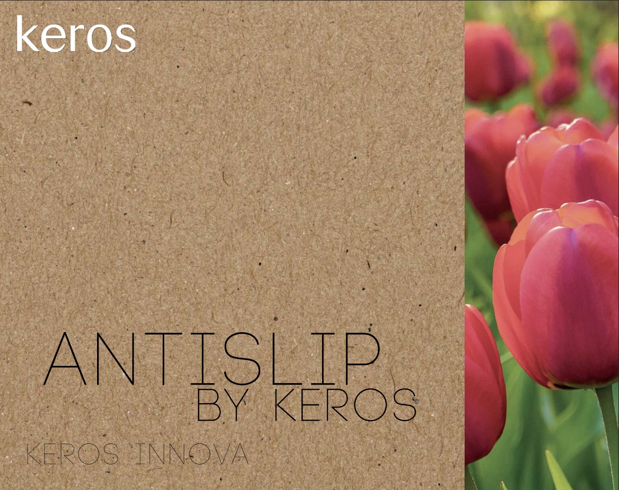 Keros Collection